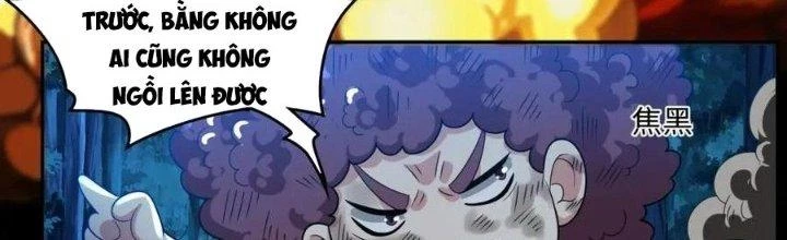 Thẻ Bài Của Tôi Có Thể Hợp Thành Vô Hạn Chapter 15 - Trang 2