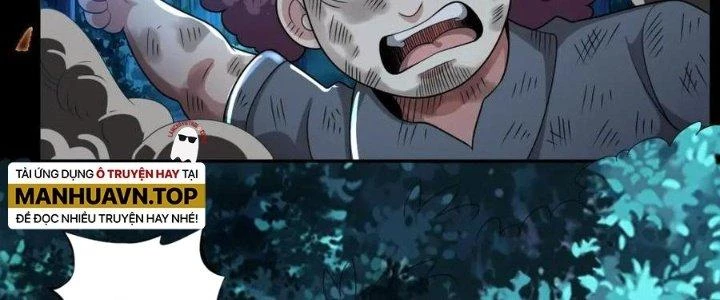 Thẻ Bài Của Tôi Có Thể Hợp Thành Vô Hạn Chapter 15 - Trang 2