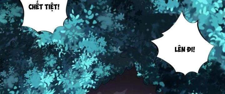 Thẻ Bài Của Tôi Có Thể Hợp Thành Vô Hạn Chapter 15 - Trang 2