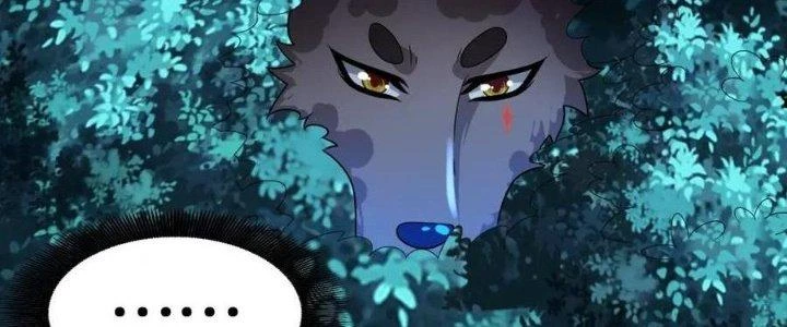 Thẻ Bài Của Tôi Có Thể Hợp Thành Vô Hạn Chapter 15 - Trang 2