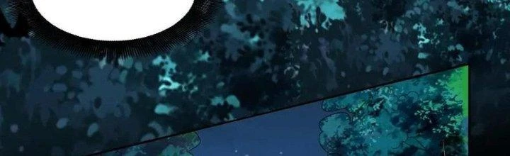 Thẻ Bài Của Tôi Có Thể Hợp Thành Vô Hạn Chapter 15 - Trang 2