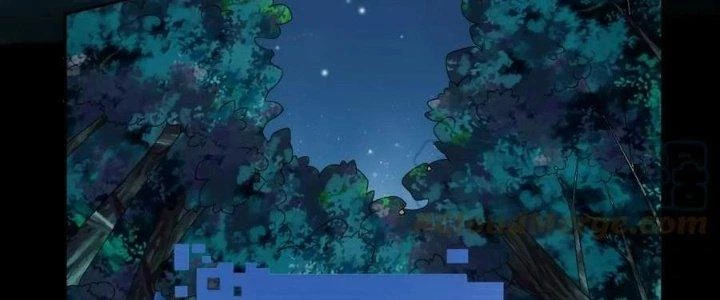 Thẻ Bài Của Tôi Có Thể Hợp Thành Vô Hạn Chapter 15 - Trang 2