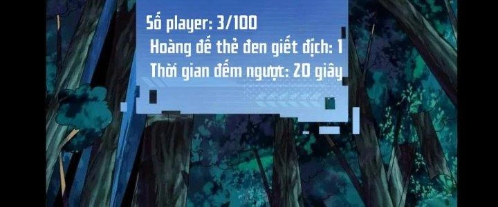 Thẻ Bài Của Tôi Có Thể Hợp Thành Vô Hạn Chapter 15 - Trang 2