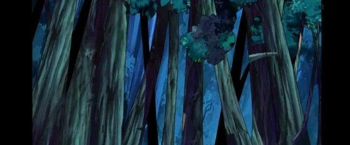 Thẻ Bài Của Tôi Có Thể Hợp Thành Vô Hạn Chapter 15 - Trang 2