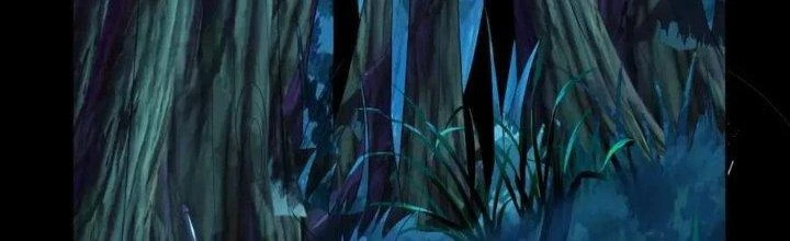 Thẻ Bài Của Tôi Có Thể Hợp Thành Vô Hạn Chapter 15 - Trang 2