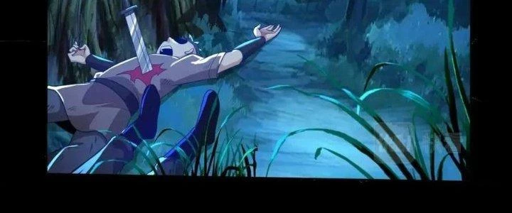 Thẻ Bài Của Tôi Có Thể Hợp Thành Vô Hạn Chapter 15 - Trang 2