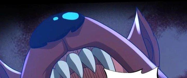 Thẻ Bài Của Tôi Có Thể Hợp Thành Vô Hạn Chapter 15 - Trang 2