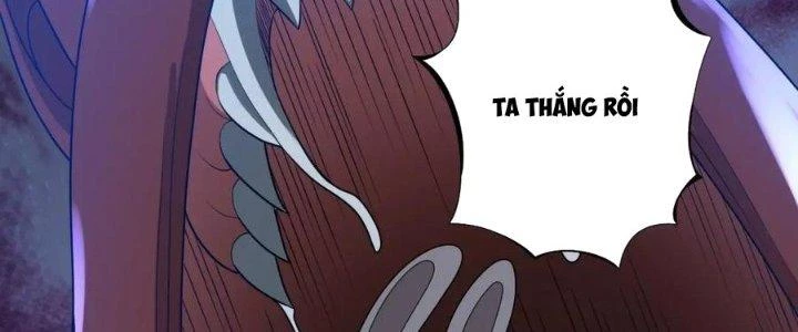 Thẻ Bài Của Tôi Có Thể Hợp Thành Vô Hạn Chapter 15 - Trang 2