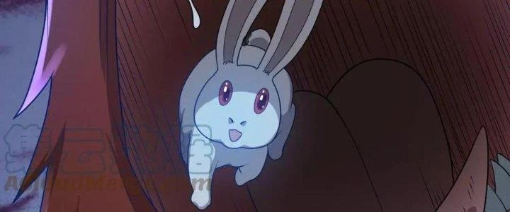 Thẻ Bài Của Tôi Có Thể Hợp Thành Vô Hạn Chapter 15 - Trang 2