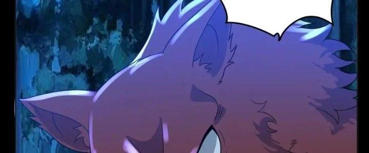 Thẻ Bài Của Tôi Có Thể Hợp Thành Vô Hạn Chapter 15 - Trang 2