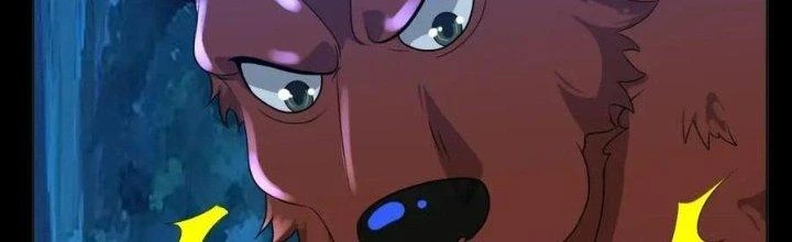 Thẻ Bài Của Tôi Có Thể Hợp Thành Vô Hạn Chapter 15 - Trang 2