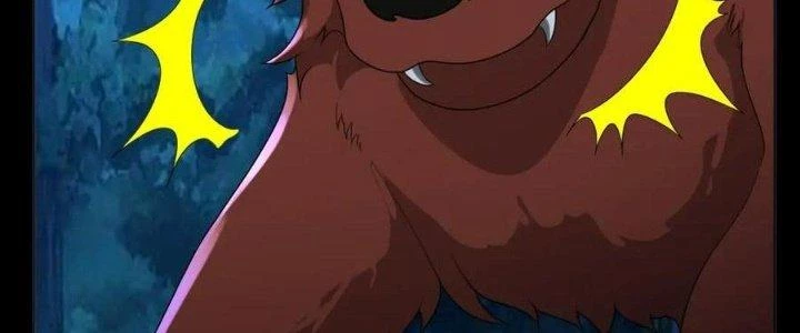 Thẻ Bài Của Tôi Có Thể Hợp Thành Vô Hạn Chapter 15 - Trang 2