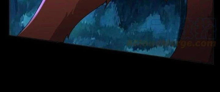 Thẻ Bài Của Tôi Có Thể Hợp Thành Vô Hạn Chapter 15 - Trang 2