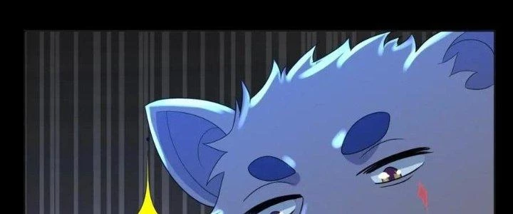 Thẻ Bài Của Tôi Có Thể Hợp Thành Vô Hạn Chapter 15 - Trang 2