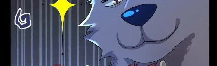 Thẻ Bài Của Tôi Có Thể Hợp Thành Vô Hạn Chapter 15 - Trang 2