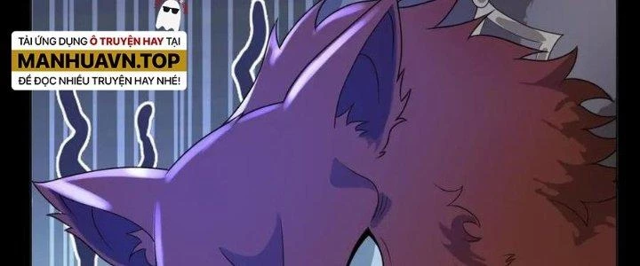 Thẻ Bài Của Tôi Có Thể Hợp Thành Vô Hạn Chapter 15 - Trang 2