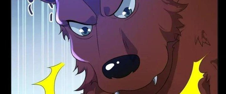 Thẻ Bài Của Tôi Có Thể Hợp Thành Vô Hạn Chapter 15 - Trang 2