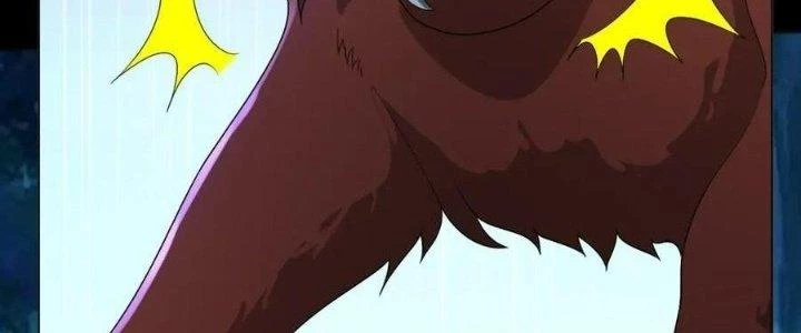 Thẻ Bài Của Tôi Có Thể Hợp Thành Vô Hạn Chapter 15 - Trang 2