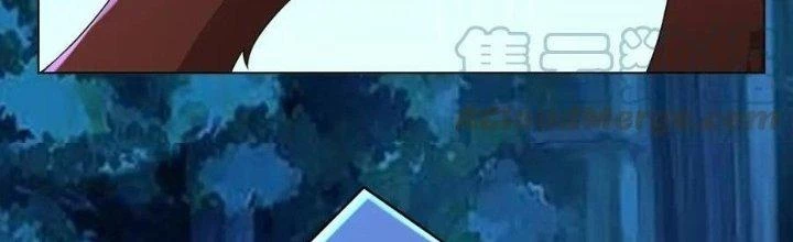 Thẻ Bài Của Tôi Có Thể Hợp Thành Vô Hạn Chapter 15 - Trang 2