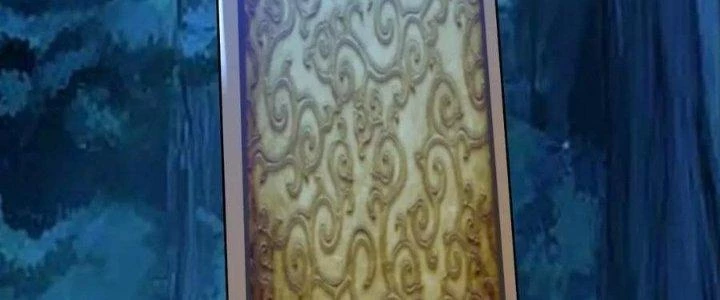 Thẻ Bài Của Tôi Có Thể Hợp Thành Vô Hạn Chapter 15 - Trang 2