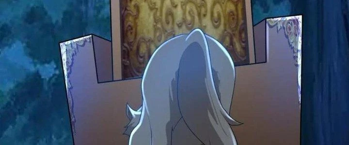 Thẻ Bài Của Tôi Có Thể Hợp Thành Vô Hạn Chapter 15 - Trang 2