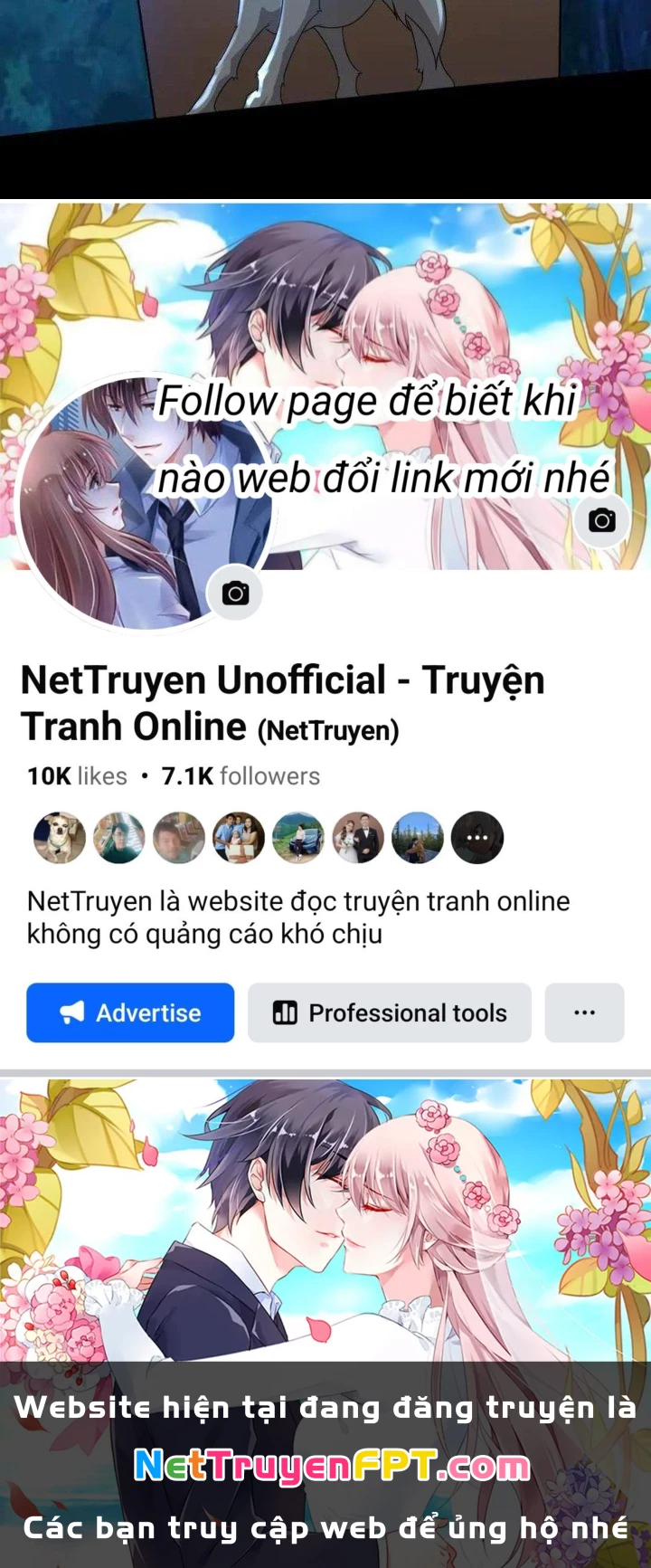 Thẻ Bài Của Tôi Có Thể Hợp Thành Vô Hạn Chapter 15 - Trang 2