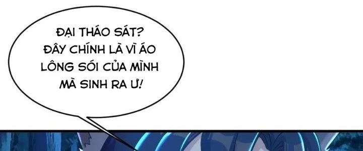 Thẻ Bài Của Tôi Có Thể Hợp Thành Vô Hạn Chapter 15 - Trang 2