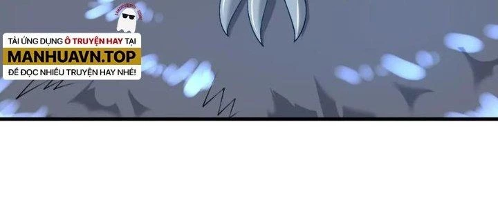 Thẻ Bài Của Tôi Có Thể Hợp Thành Vô Hạn Chapter 15 - Trang 2