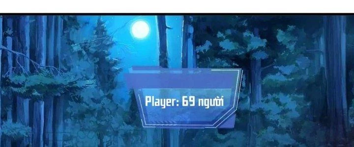 Thẻ Bài Của Tôi Có Thể Hợp Thành Vô Hạn Chapter 15 - Trang 2