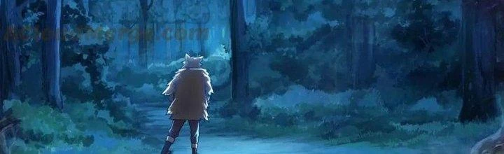 Thẻ Bài Của Tôi Có Thể Hợp Thành Vô Hạn Chapter 15 - Trang 2