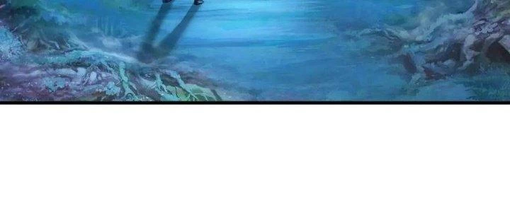 Thẻ Bài Của Tôi Có Thể Hợp Thành Vô Hạn Chapter 15 - Trang 2