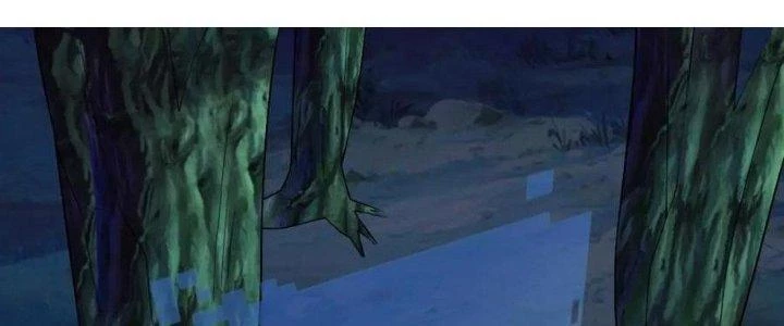 Thẻ Bài Của Tôi Có Thể Hợp Thành Vô Hạn Chapter 15 - Trang 2