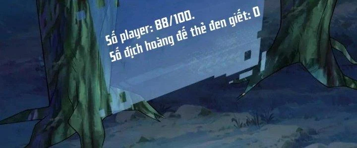 Thẻ Bài Của Tôi Có Thể Hợp Thành Vô Hạn Chapter 15 - Trang 2