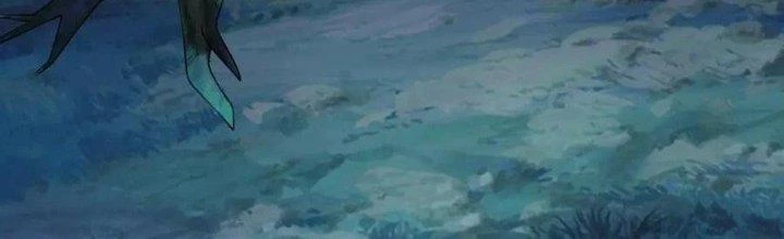 Thẻ Bài Của Tôi Có Thể Hợp Thành Vô Hạn Chapter 15 - Trang 2