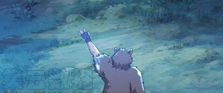 Thẻ Bài Của Tôi Có Thể Hợp Thành Vô Hạn Chapter 15 - Trang 2