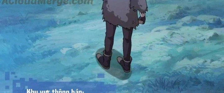 Thẻ Bài Của Tôi Có Thể Hợp Thành Vô Hạn Chapter 15 - Trang 2