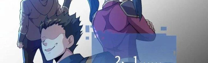 Thẻ Bài Của Tôi Có Thể Hợp Thành Vô Hạn Chapter 15 - Trang 2