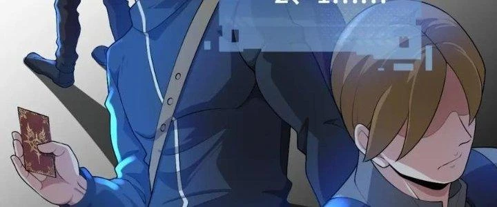 Thẻ Bài Của Tôi Có Thể Hợp Thành Vô Hạn Chapter 15 - Trang 2