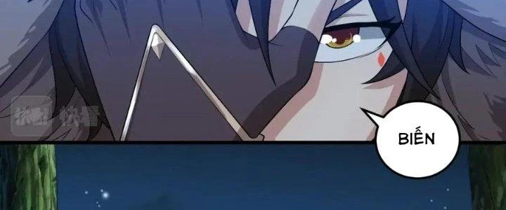 Thẻ Bài Của Tôi Có Thể Hợp Thành Vô Hạn Chapter 15 - Trang 2