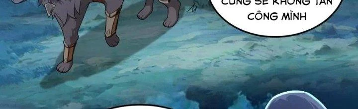 Thẻ Bài Của Tôi Có Thể Hợp Thành Vô Hạn Chapter 15 - Trang 2