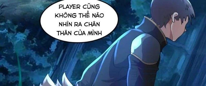 Thẻ Bài Của Tôi Có Thể Hợp Thành Vô Hạn Chapter 15 - Trang 2