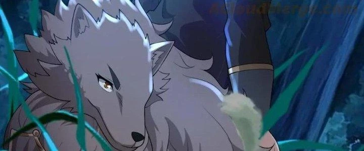 Thẻ Bài Của Tôi Có Thể Hợp Thành Vô Hạn Chapter 15 - Trang 2