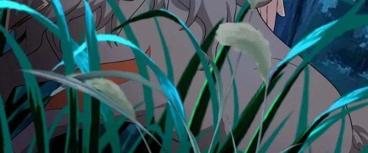 Thẻ Bài Của Tôi Có Thể Hợp Thành Vô Hạn Chapter 15 - Trang 2