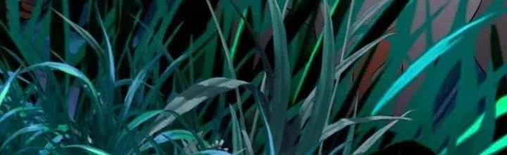 Thẻ Bài Của Tôi Có Thể Hợp Thành Vô Hạn Chapter 15 - Trang 2