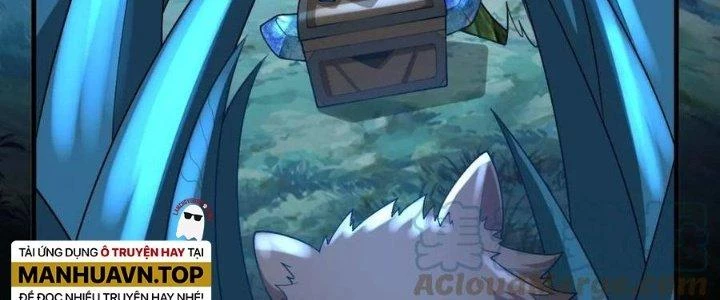 Thẻ Bài Của Tôi Có Thể Hợp Thành Vô Hạn Chapter 15 - Trang 2