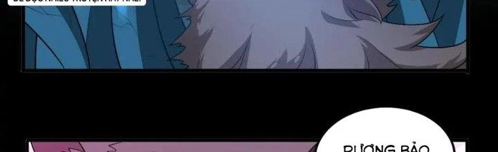 Thẻ Bài Của Tôi Có Thể Hợp Thành Vô Hạn Chapter 15 - Trang 2