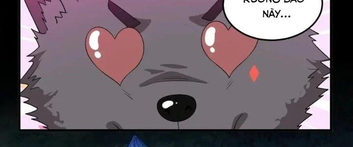 Thẻ Bài Của Tôi Có Thể Hợp Thành Vô Hạn Chapter 15 - Trang 2