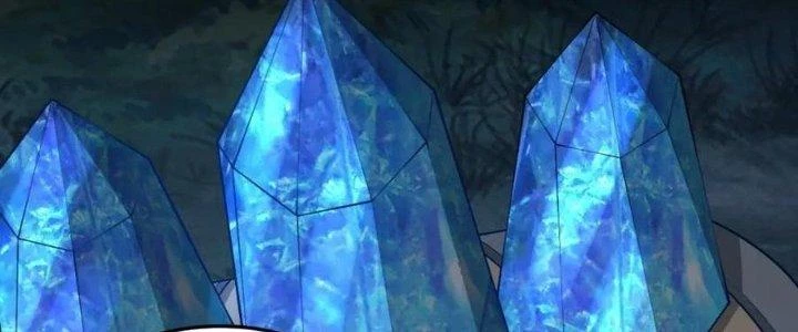 Thẻ Bài Của Tôi Có Thể Hợp Thành Vô Hạn Chapter 15 - Trang 2