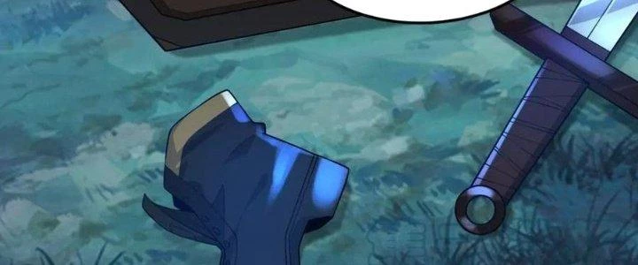 Thẻ Bài Của Tôi Có Thể Hợp Thành Vô Hạn Chapter 15 - Trang 2