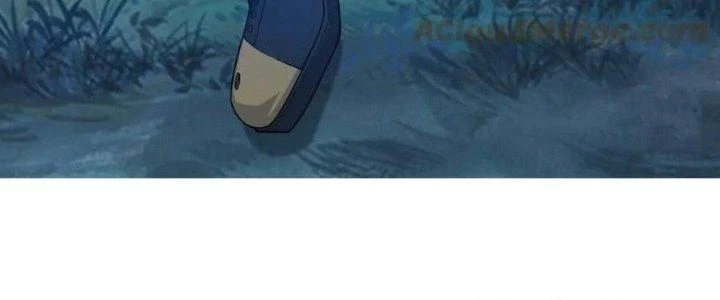 Thẻ Bài Của Tôi Có Thể Hợp Thành Vô Hạn Chapter 15 - Trang 2